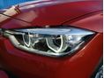 BMW 318 2017/12 - 24