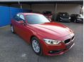 BMW 318 2017/12 - 3