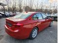 BMW 318 2017/12 - 4