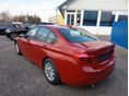 BMW 318 2017/12 - 5