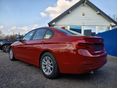 BMW 318 2017/12 - 6