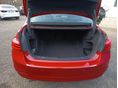 BMW 318 2017/12 - 19