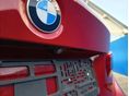 BMW 318 2017/12 - 20