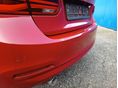 BMW 318 2017/12 - 21