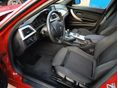 BMW 318 2017/12 - 15