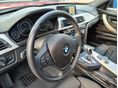 BMW 318 2017/12 - 12