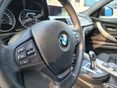 BMW 318 2017/12 - 13