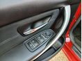 BMW 318 2017/12 - 16