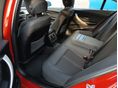 BMW 318 2017/12 - 17