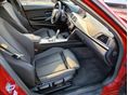 BMW 318 2017/12 - 18