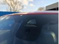 BMW 318 2017/12 - 22