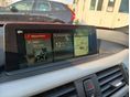 BMW 318 2017/12 - 9