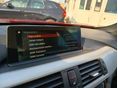 BMW 318 2017/12 - 10