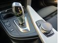 BMW 318 2017/12 - 14