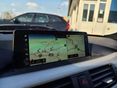 BMW 318 2017/12 - 8