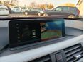 BMW 318 2017/12 - 11