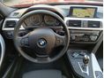 BMW 318 2017/12 - 7