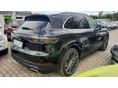 PORSCHE CAYENNE 2019/11 - 4