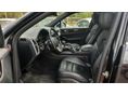 PORSCHE CAYENNE 2019/11 - 8