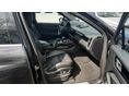 PORSCHE CAYENNE 2019/11 - 11