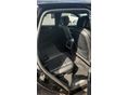 PORSCHE CAYENNE 2019/11 - 12