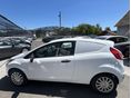 FORD FIESTA 2016/1 - 5