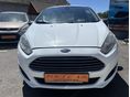 FORD FIESTA 2016/1 - 7