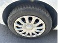 FORD FIESTA 2016/1 - 9