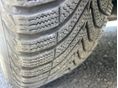 FORD FIESTA 2016/1 - 10