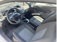 FORD FIESTA 2016/1 - 11