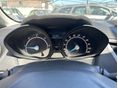 FORD FIESTA 2016/1 - 13