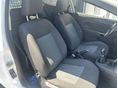 FORD FIESTA 2016/1 - 15