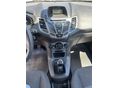 FORD FIESTA 2016/1 - 17