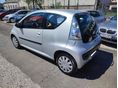 PEUGEOT 107 2007/12 - 4