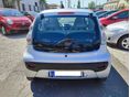PEUGEOT 107 2007/12 - 5