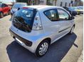 PEUGEOT 107 2007/12 - 6