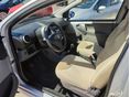 PEUGEOT 107 2007/12 - 7