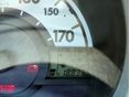 PEUGEOT 107 2007/12 - 8