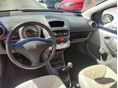 PEUGEOT 107 2007/12 - 9