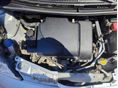 PEUGEOT 107 2007/12 - 11