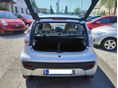 PEUGEOT 107 2007/12 - 12