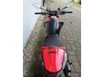 DUCATI MONSTER 2023/2 - 6