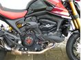 DUCATI MONSTER 2023/2 - 8