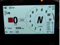 DUCATI MONSTER 2023/2 - 7