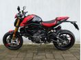 DUCATI MONSTER 2023/2 - 10