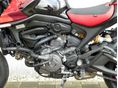 DUCATI MONSTER 2023/2 - 9