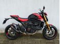 DUCATI MONSTER 2023/2 - 1