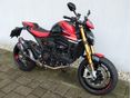 DUCATI MONSTER 2023/2 - 2