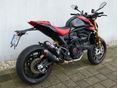 DUCATI MONSTER 2023/2 - 3