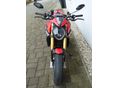 DUCATI MONSTER 2023/2 - 4
